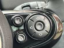 MINI Countryman Cooper S - U15375
