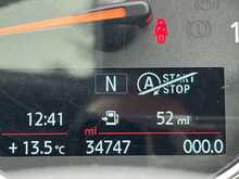 MINI Countryman Cooper S - U15375