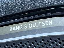 Audi S3 TFSI Black Edition - U15378