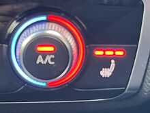 Audi S3 TFSI Black Edition - U15378