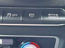 Audi S3 TFSI Black Edition - U15378