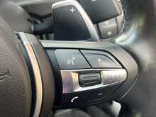 BMW 3 Series 330d M Sport Shadow Edition - U15379