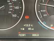 BMW 3 Series 330d M Sport Shadow Edition - U15379