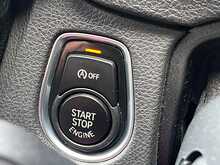 BMW 3 Series 330d M Sport Shadow Edition - U15379