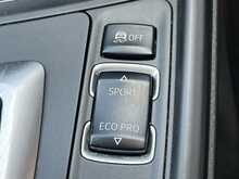 BMW 3 Series 330d M Sport Shadow Edition - U15379