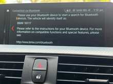 BMW 3 Series 330d M Sport Shadow Edition - U15379