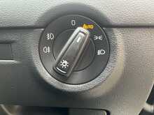 Skoda Octavia TDI vRS - U15385