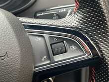 Skoda Octavia TDI vRS - U15385