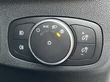 Ford Focus T EcoBoost ST - U15391