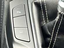 Ford Focus T EcoBoost ST - U15391