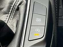 Ford Focus T EcoBoost ST - U15391