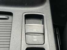 Ford Focus T EcoBoost ST - U15391