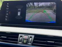 BMW X1 20i M Sport - U15393