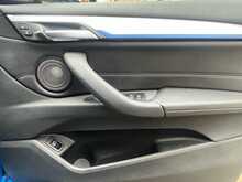 BMW X1 20i M Sport - U15393