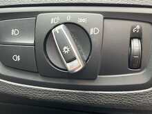 BMW X1 20i M Sport - U15393