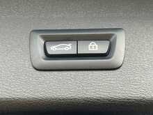 BMW X1 20i M Sport - U15393