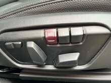 BMW X1 20i M Sport - U15393