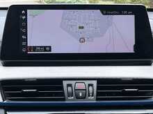 BMW X1 20i M Sport - U15393