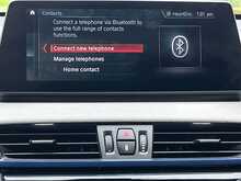 BMW X1 20i M Sport - U15393