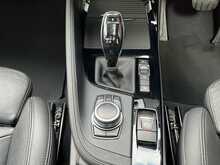 BMW X1 20i M Sport - U15393