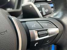 BMW X1 20i M Sport - U15393