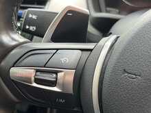 BMW X1 20i M Sport - U15393