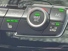 BMW X1 20i M Sport - U15393