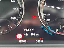 BMW X1 20i M Sport - U15393