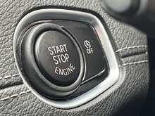 BMW X1 20i M Sport - U15393