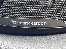 BMW X1 20i M Sport - U15393