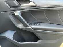 Volkswagen Tiguan TSI R-Line - U15394