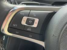 Volkswagen Tiguan TSI R-Line - U15394