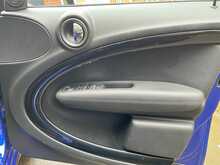 MINI Countryman Cooper S - U15395