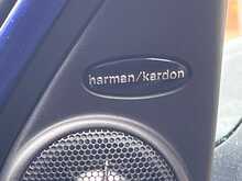 MINI Countryman Cooper S - U15395