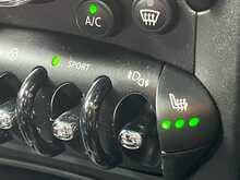 MINI Countryman Cooper S - U15395