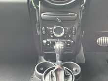 MINI Countryman Cooper S - U15395
