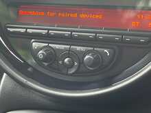 MINI Countryman Cooper S - U15395