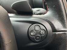 MINI Countryman Cooper S - U15395