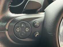 MINI Countryman Cooper S - U15395