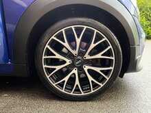 MINI Countryman Cooper S - U15395