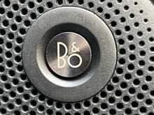Ford Focus EcoBlue ST - U15396