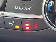 Ford Focus EcoBlue ST - U15396