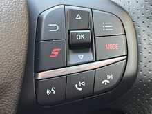 Ford Focus EcoBlue ST - U15396