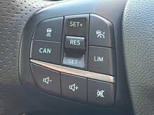 Ford Focus EcoBlue ST - U15396