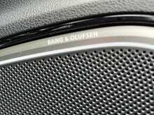 Audi S3 TFSI Black Edition - U15397