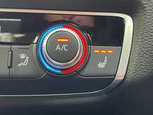 Audi S3 TFSI Black Edition - U15397