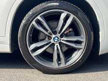 BMW X1 18d M Sport - U15399