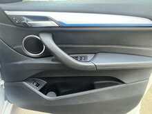 BMW X1 18d M Sport - U15399