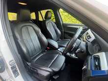 BMW X1 18d M Sport - U15399