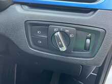 BMW X1 18d M Sport - U15399